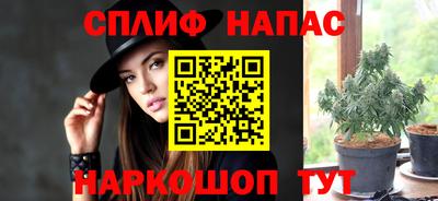 скорость Изобильный