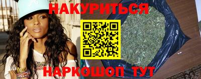 скорость Изобильный