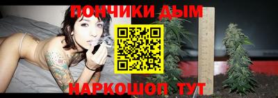 винт Ирбит