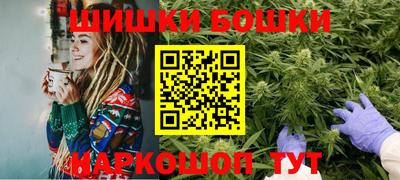 скорость Изобильный