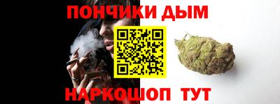 скорость Изобильный