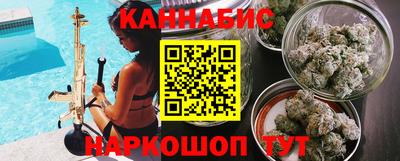скорость Изобильный
