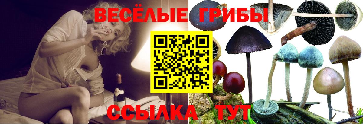 Каннабис  Гашиш  Вход с VPN  COCAIN  Челябинск  МЕТ  Меф кристаллы  ГАШ 